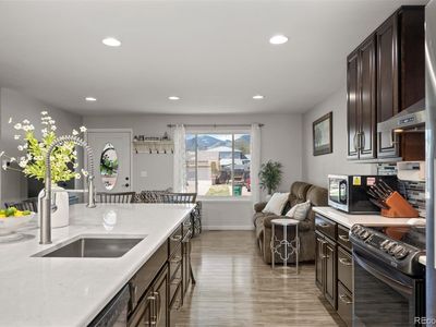4360 S Braun Court, Morrison, CO, 80465