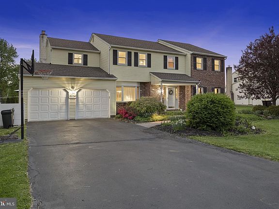 4th image of 2034 Buckingham Dr