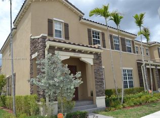 17099 SW 94th Way #17099, Miami, FL 33196