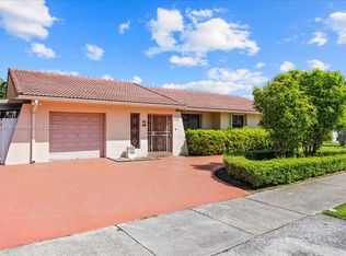 13123 SW 6th St, Miami, FL 33184