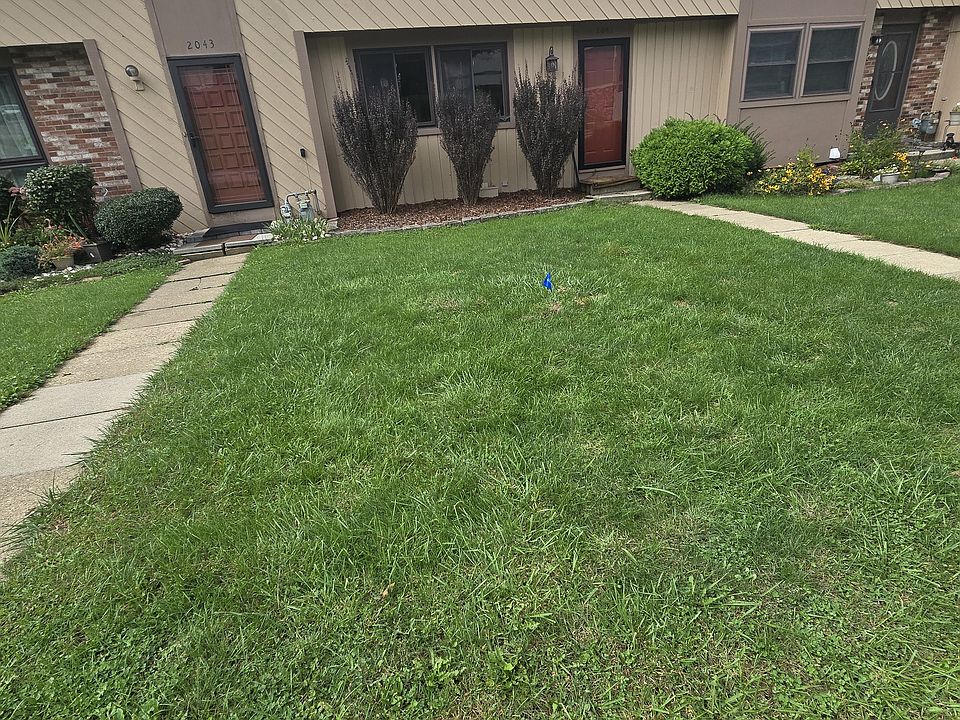 1st image of 2041 Clearfork Rd