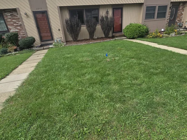 2041 Clearfork Rd, Bridgeville, PA 15017