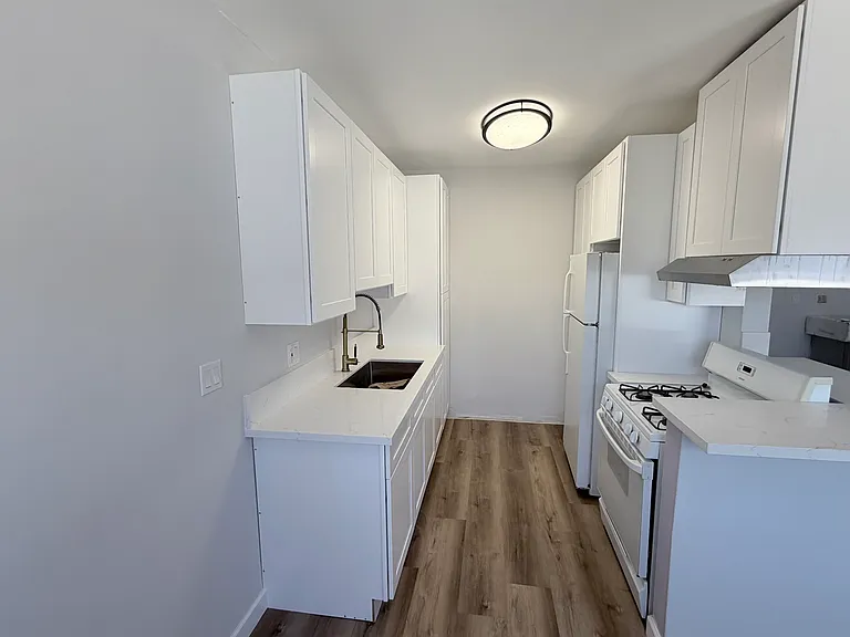 1223 N Kingsley Dr #7 — Photo 20