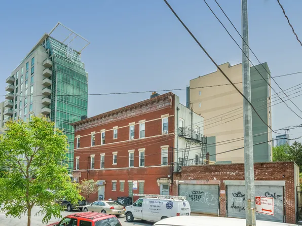 39-02 29th Street image 1 of 1