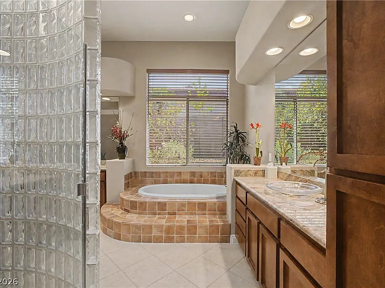 29 Hassayampa Trl — Photo 24
