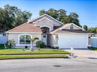 10245 Peoples Loop, Port Richey, FL, 34668