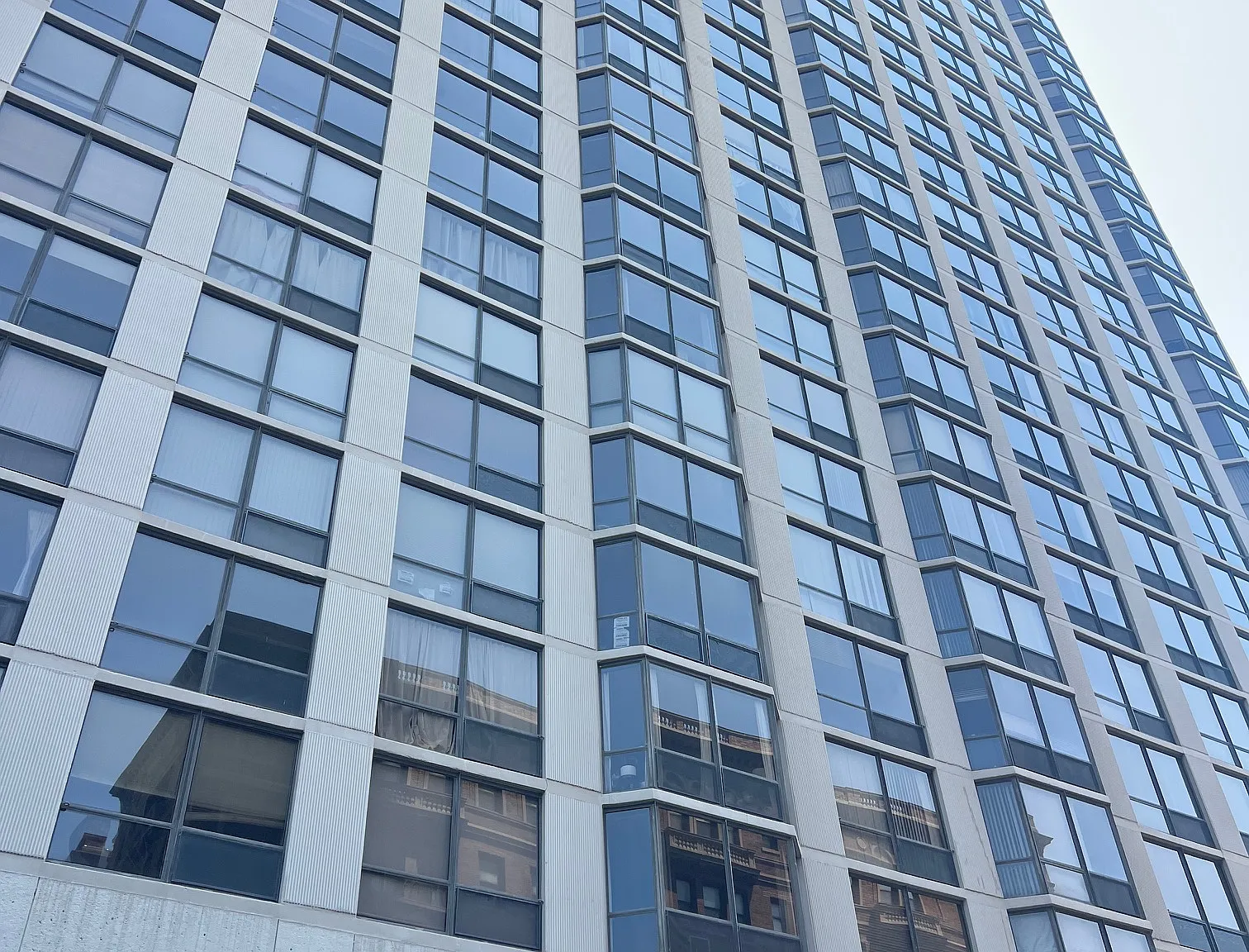1 bed, $3,200 — Photo 2