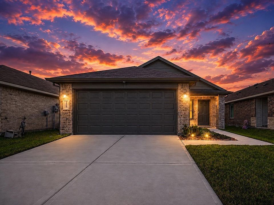 1st image of 24307 Oriole Summit Dr