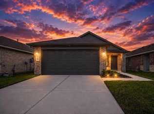 24307 Oriole Summit Dr, Spring, TX 77373