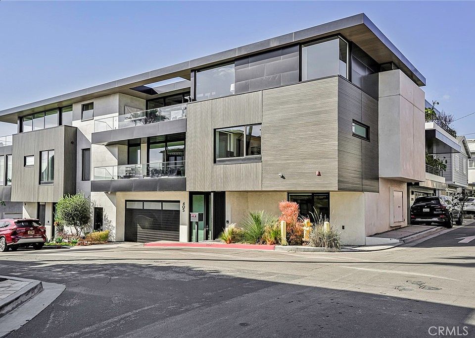 1st image of 405 26th St