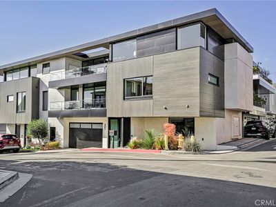 405 26th St, Manhattan Beach, CA, 90266