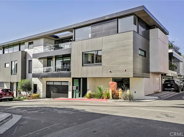 405 26th St, Manhattan Beach, CA 90266