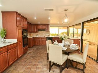 1228 S Montezuma Way, West Covina, CA 91791