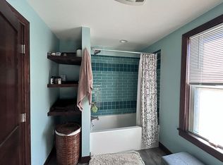 144 7th St, Turners Falls, MA 01376