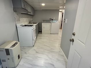 (Undisclosed Address), Hicksville, NY 11801