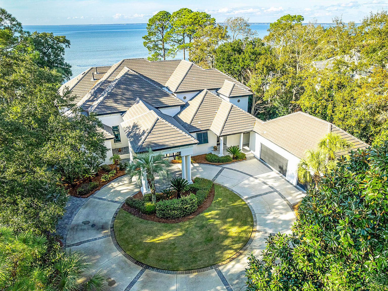 3023 Club Dr, Miramar Beach, FL 32550 Zillow