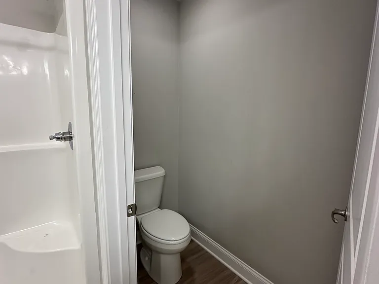225 Harper Village Way — Photo 19