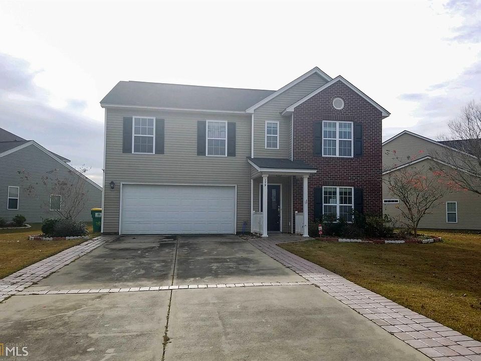 2nd image of 175 Hamilton Grove Dr