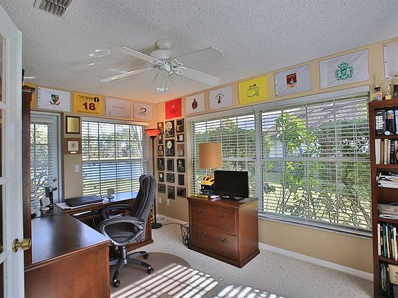 5th image of 573 Crooked Stick Dr