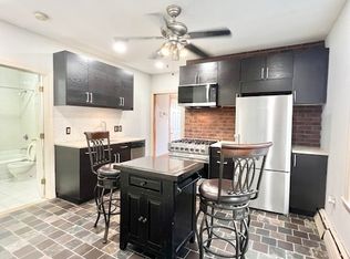137 Marcella St, Roxbury, MA 02119