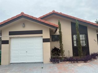 6991 NW 169th Ter, Hialeah, FL 33015