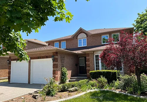2037 Schoolmaster Cir Photo 1