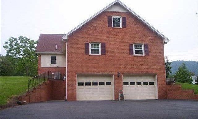 2nd image of 75 Nolen St