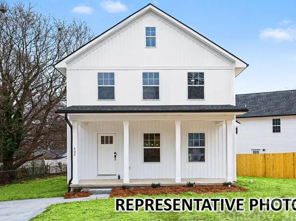 1025 Floyd Ln, Gastonia, NC 28052