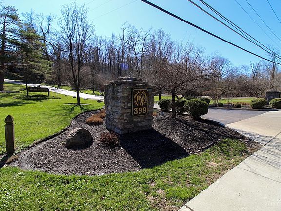 3rd image of 399 W Galbraith Rd Unit 110