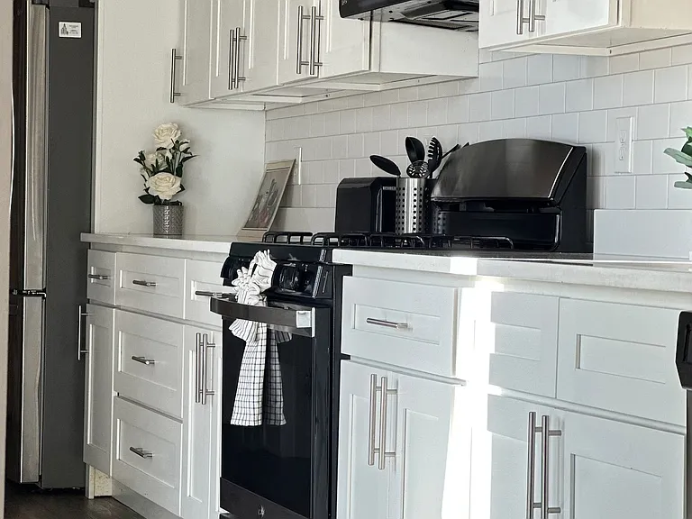 244 Weybosset St #201 — Photo 14