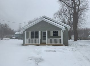 2414 Pear St, Erie, PA 16510