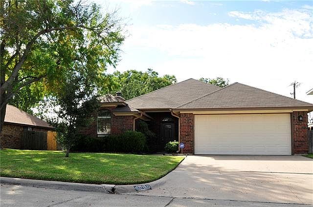 1st image of 6400 Brownlee Ln