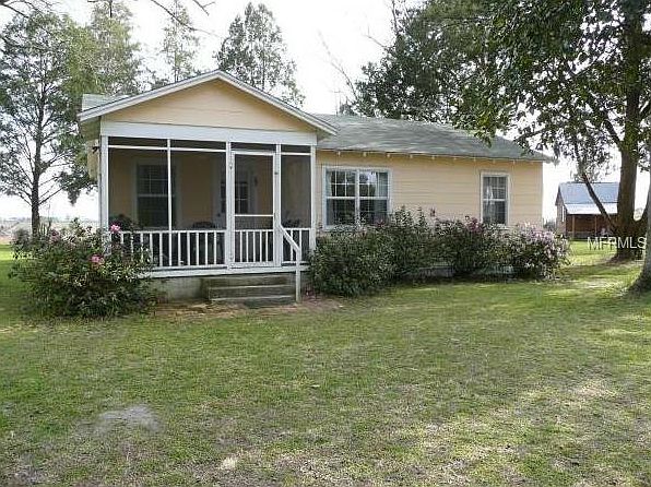 1st image of 11132 176th St