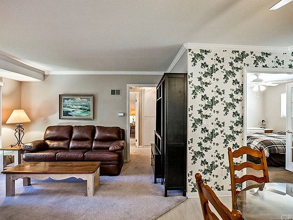 3rd image of 6020 Nevada Ave APT 4