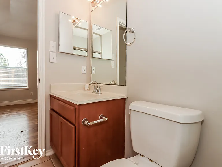13531 High Banks Ln — Photo 13