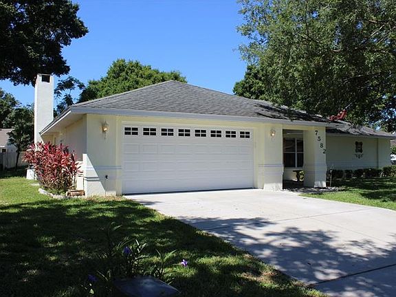 4th image of 7582 Gunstock Dr
