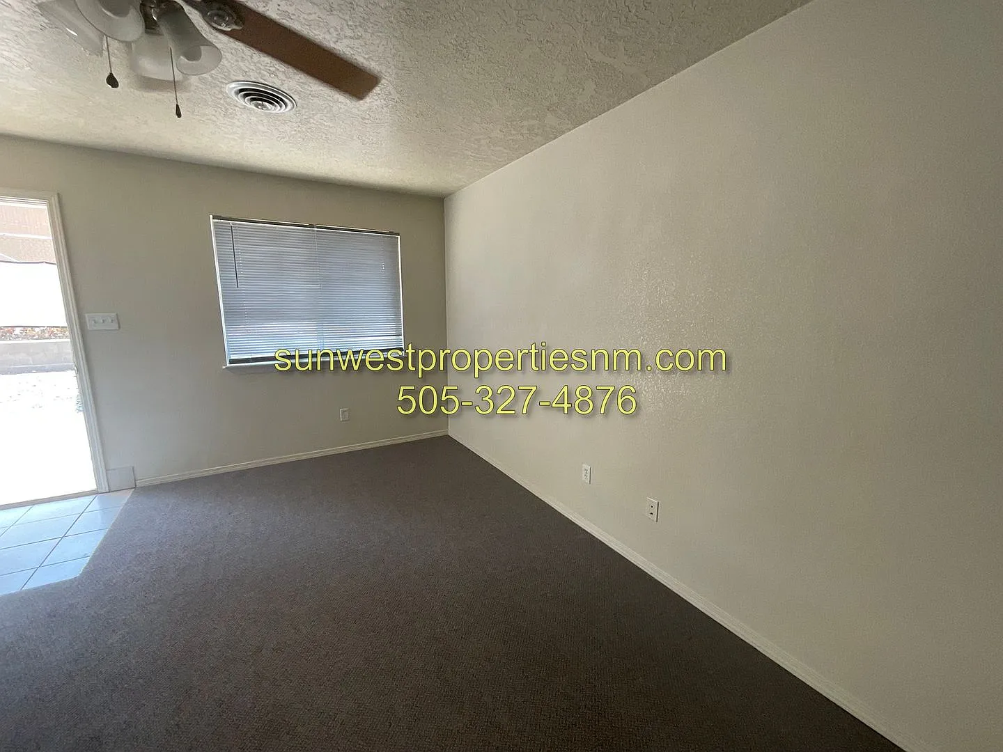 McCormick School Rd 928 — Photo 2
