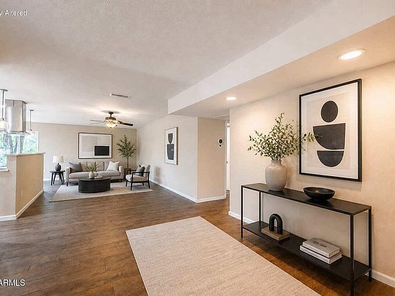 5th image of 4523 E Voltaire Avenue