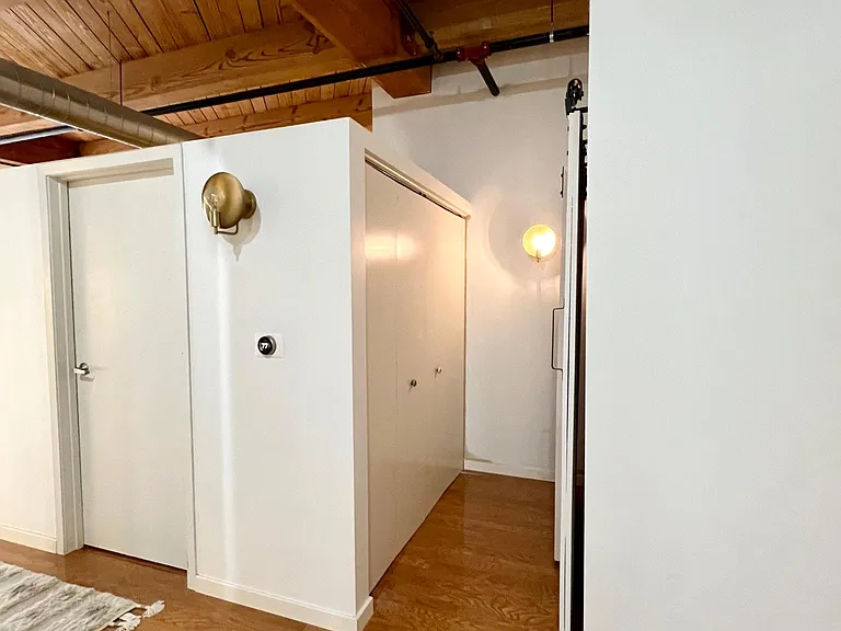 234 E Reservoir Ave #303 — Photo 20