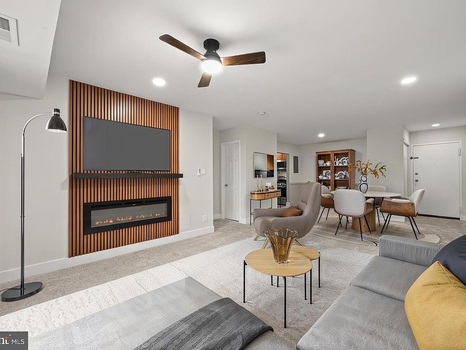 1st image of 10850 Green Mountain Cir Unit 317