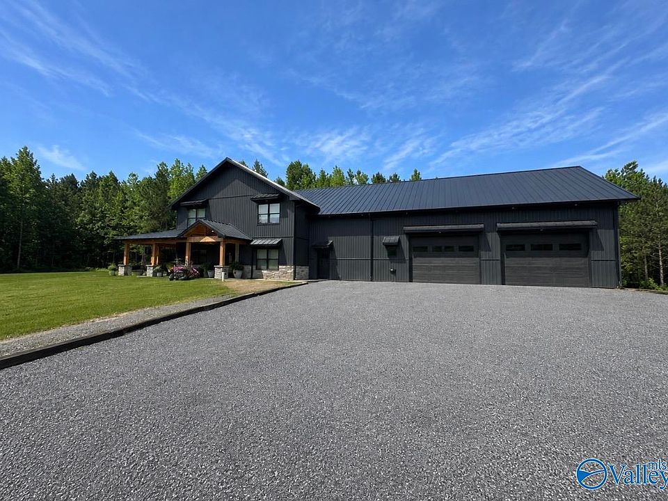 1st image of 718 Mount Olive Dr