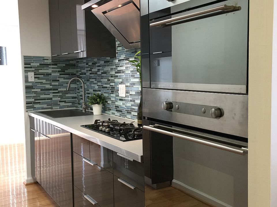 1st image of 3600 Conshohocken Ave APT 310