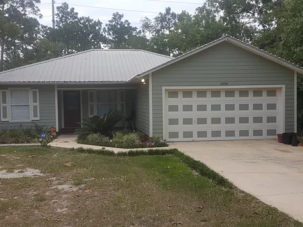 7094 Gas Line Rd, Keystone Heights, FL 32656