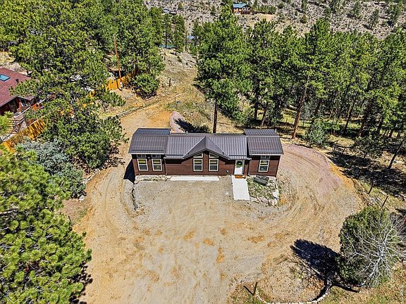 4th image of 280 Bunny Rd