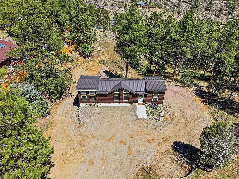 1st image of 280 Bunny Rd