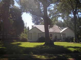 501 W 34th St, Houston, TX 77018