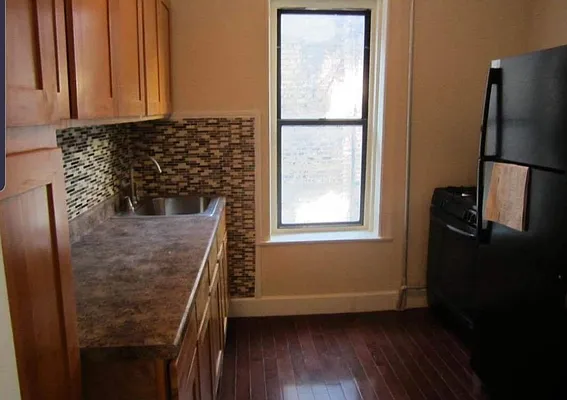 Rented by Empire Deeds LLC  | media 56