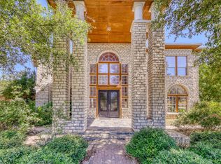 1412 Cougar Rd, Lipan, TX 76462