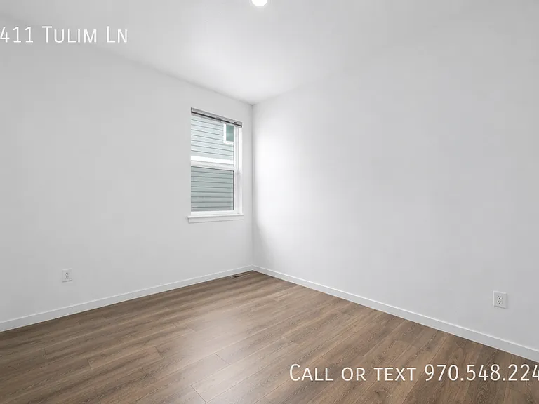 5411 Tulim Ln — Photo 26