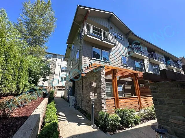 12003 SE High Creek Rd #A — Photo 1